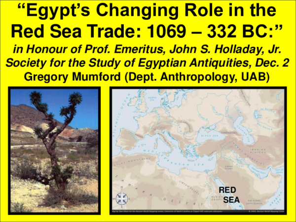 (PDF) PPT. PRESENTATION: 