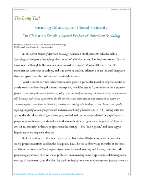 Solidarity definition christian picture