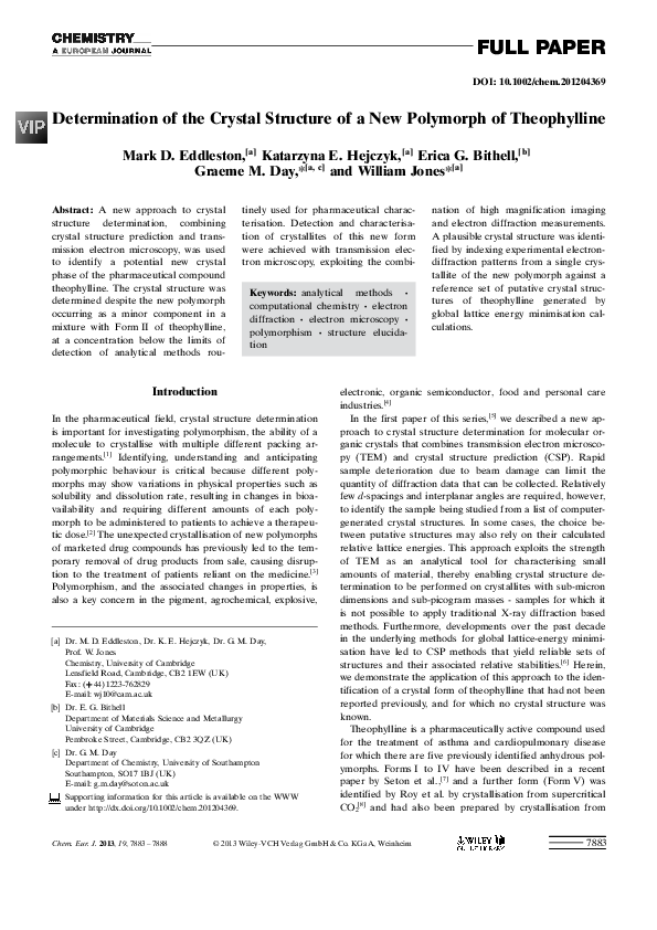 Wadge hierarchy and determination essay 03 image