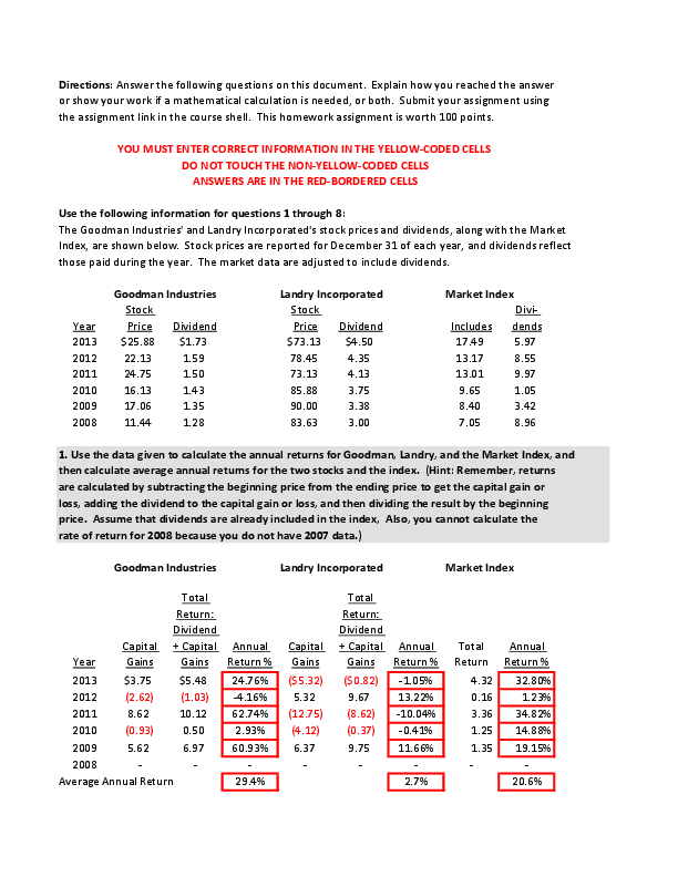 Fin 534 homework set 3 05 image