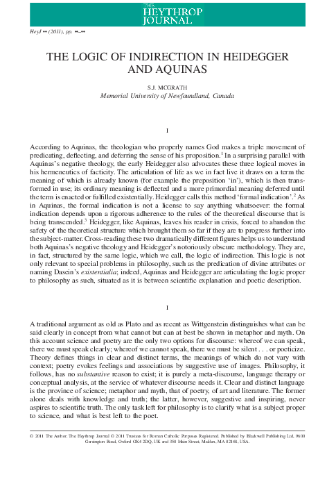 Heythrop essay 2011 03 image