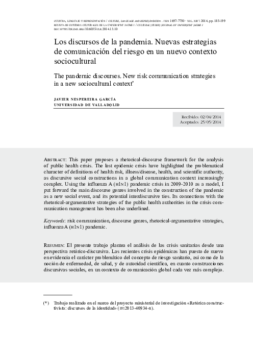 Nespereira essay 07 image