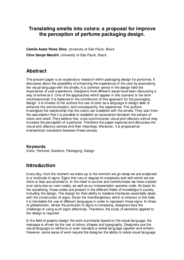 Gumamela as perfume research paper 07 image