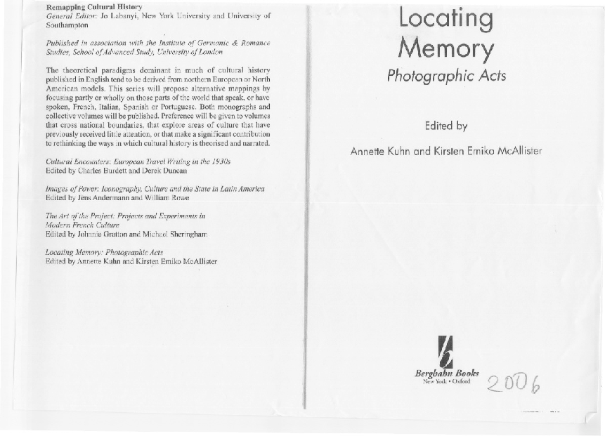 paper cover thumbnail