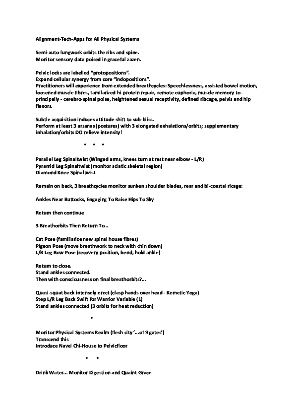 alignment near me open saturday