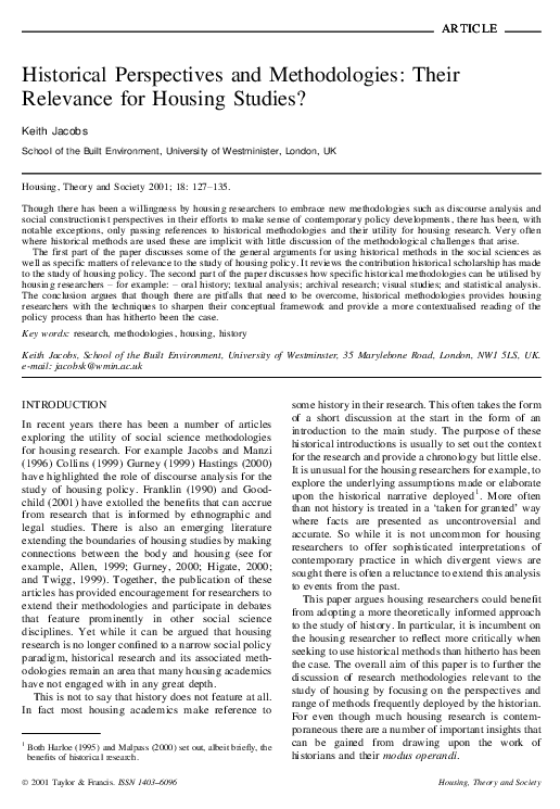 Privacy visual data 8