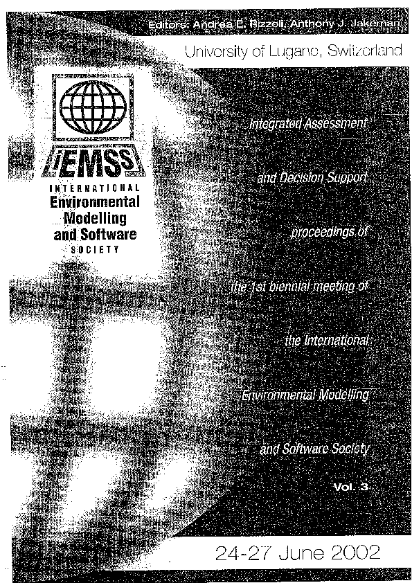 (PDF) Georef: a software for improving the use of remote sensing images ...