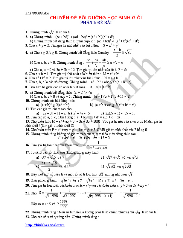 doc-chuy-n-b-i-d-ng-h-c-sinh-gi-i-y-n-nhi-ho-ng-academia-edu