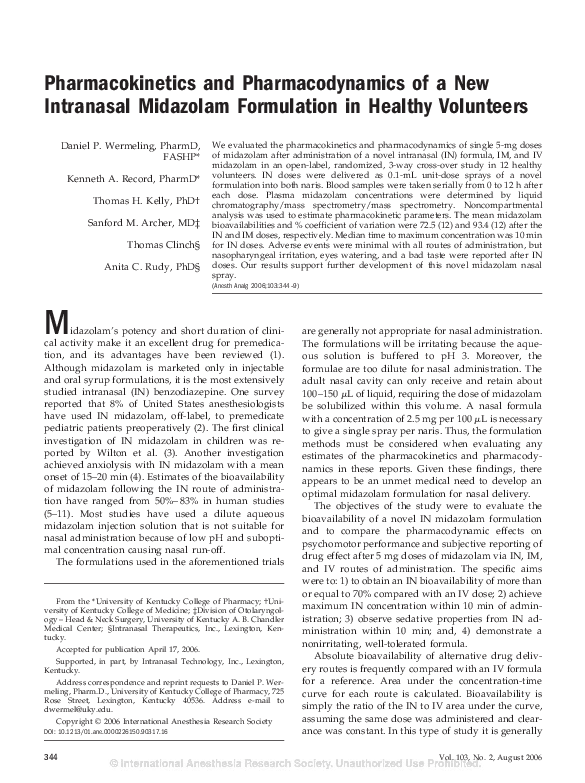 Midazolam thesis 03 image