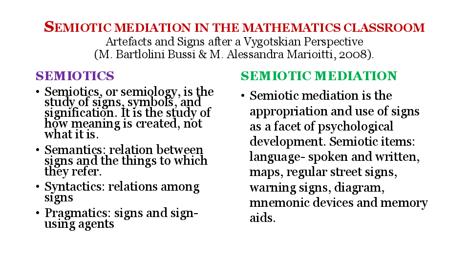 Semiotic analysis of an advertisement essay picture