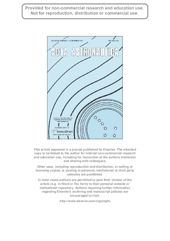 (PDF) Ricardo Dyrgalla (19101970), pioneer of rocket development in