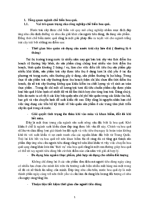 Scholarship essay examples image