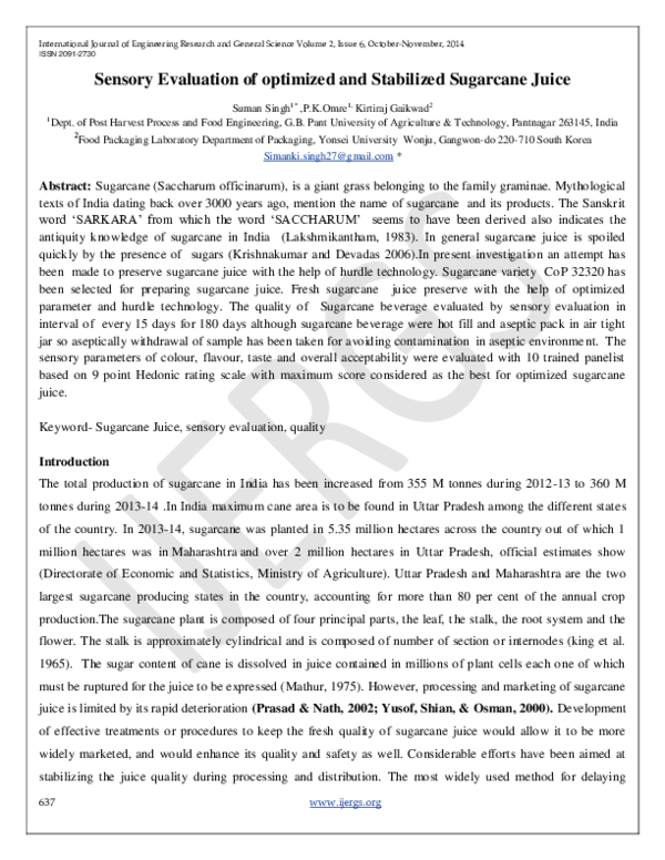 Sugarcane juice benefits for men image