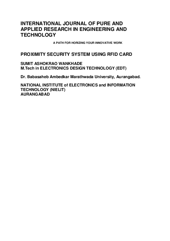 (DOC) Int paper