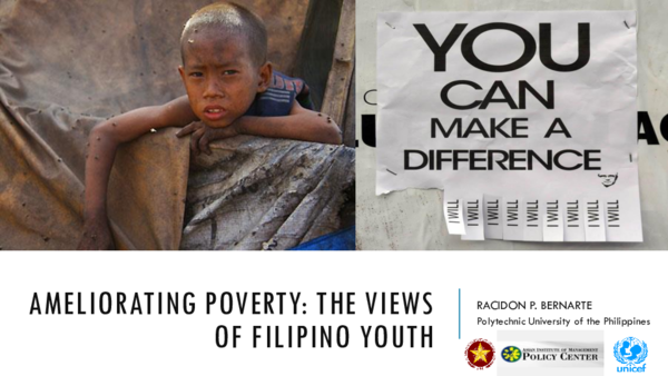 Griselda Blancos Youth A Story Of Poverty Power And Revenge - r1s2kt8