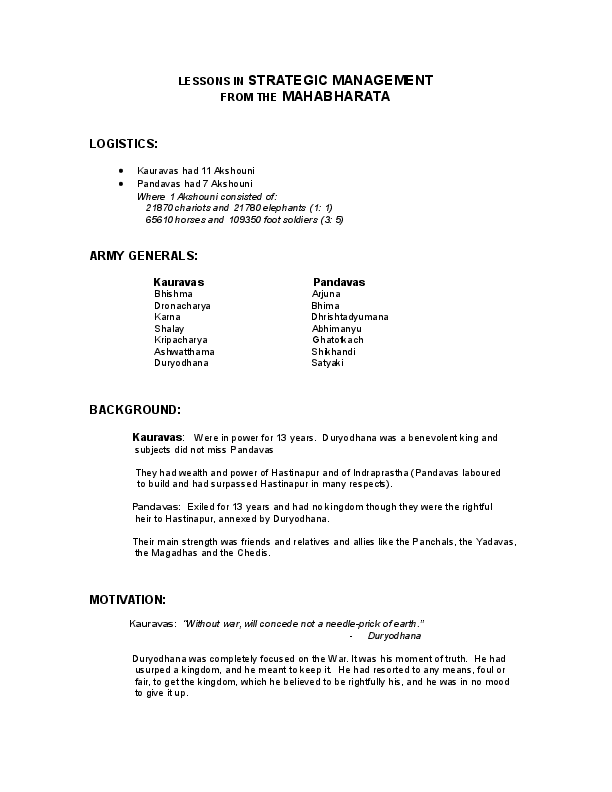 Us army logistics management college image