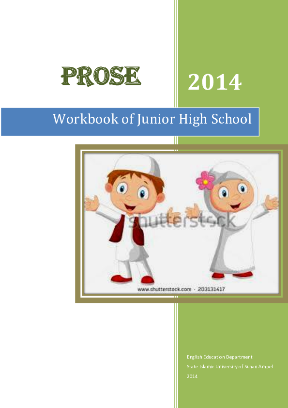 JUNIOR HIGH SCHOOL ENGLISH TEXTBOOK PDF visual data 8