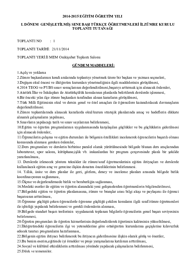 Essay mustahkam oila yili image