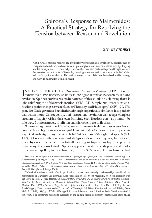 Conflict styles essay image