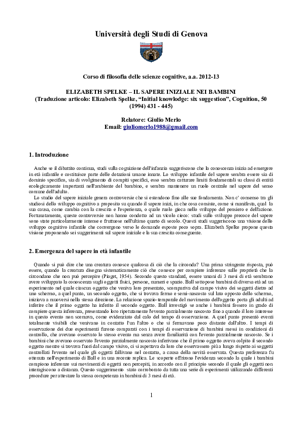 Arabic essay in english picture