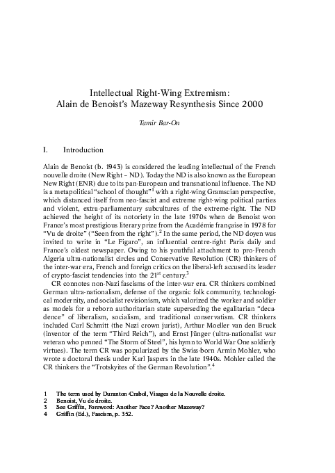 Wallace mazeway resynthesis 04 image