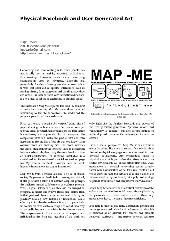 paper cover thumbnail