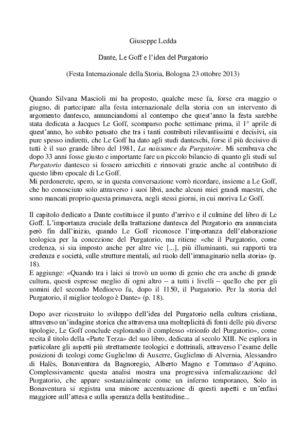 Dante's divine comedy image