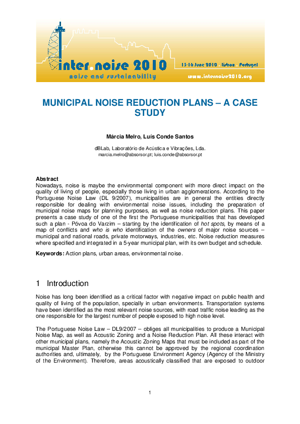 Santos case study 03 picture