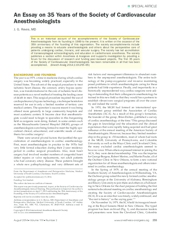 95 theses summary picture