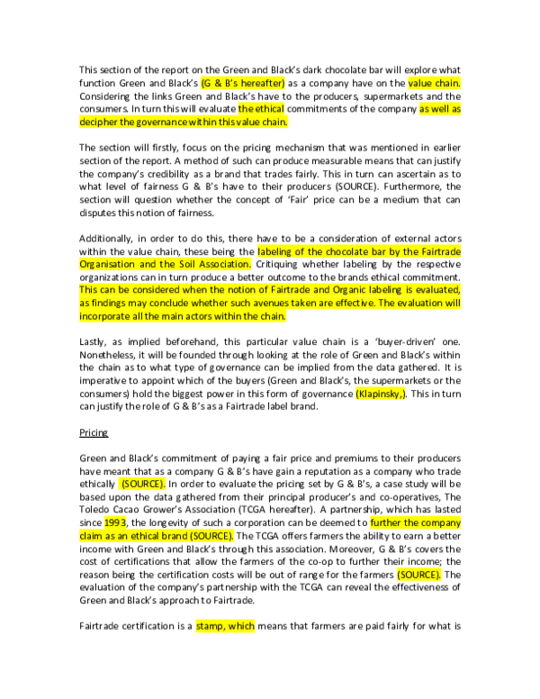 (DOC) This section of the