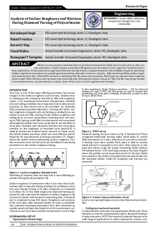 Electrical engineering research paper picture