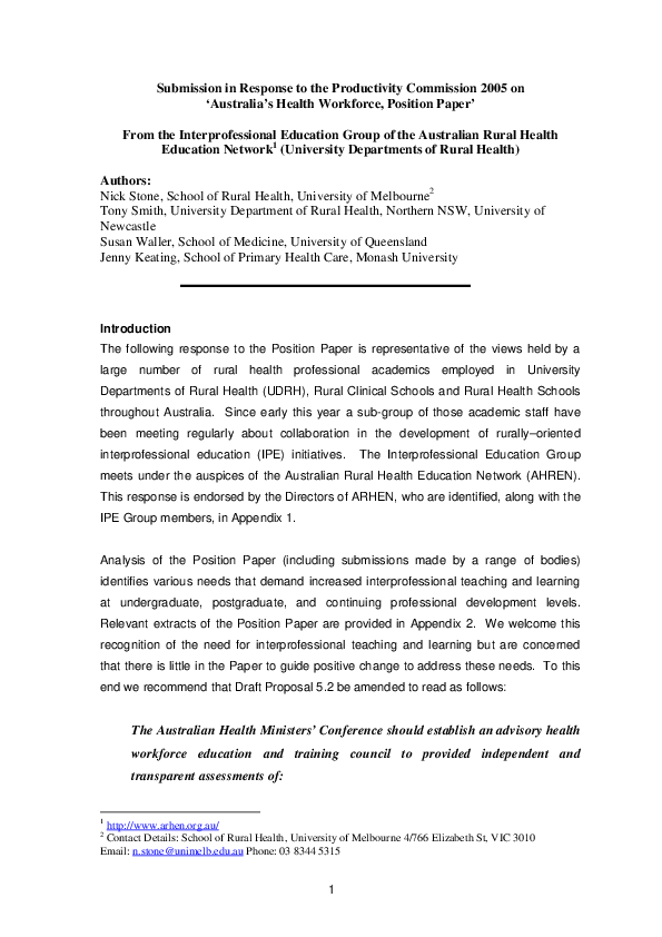 Workforce efficiency essay picture