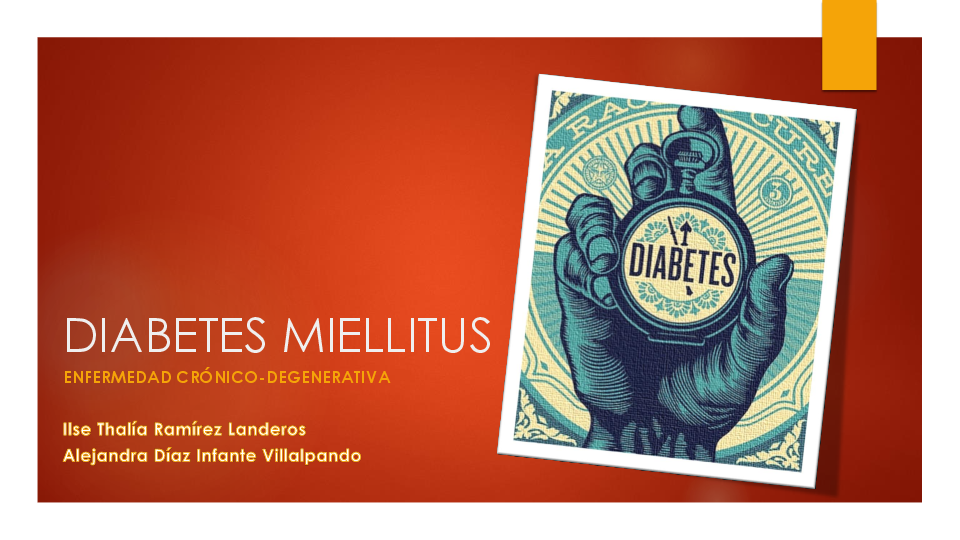causas psicologicas de la diabetes pdf