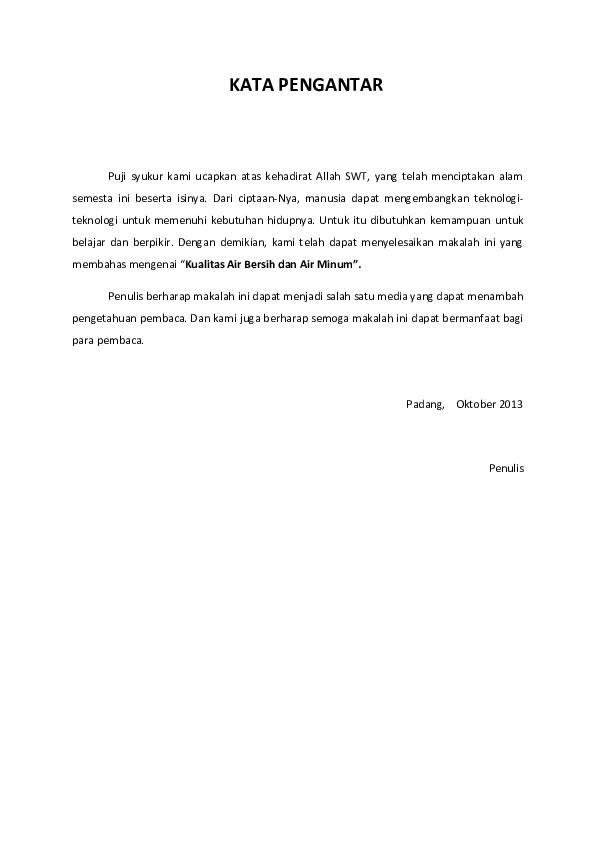 Limca recipe picture