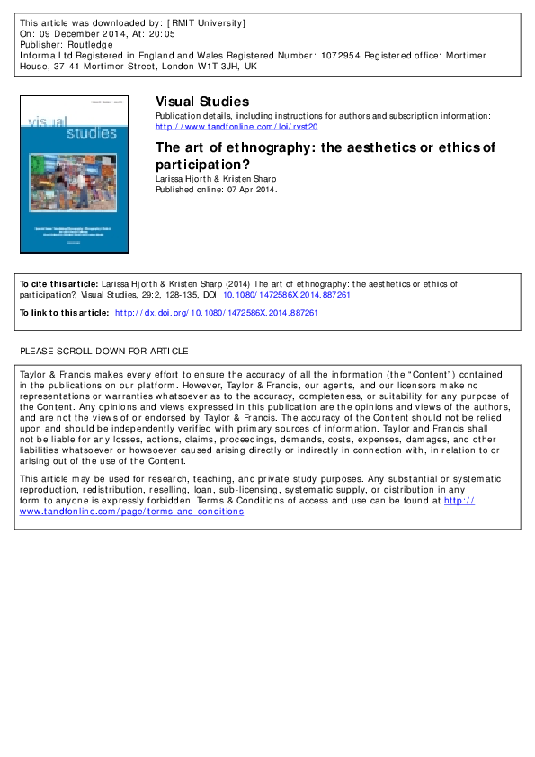 Ethics in research essay picture