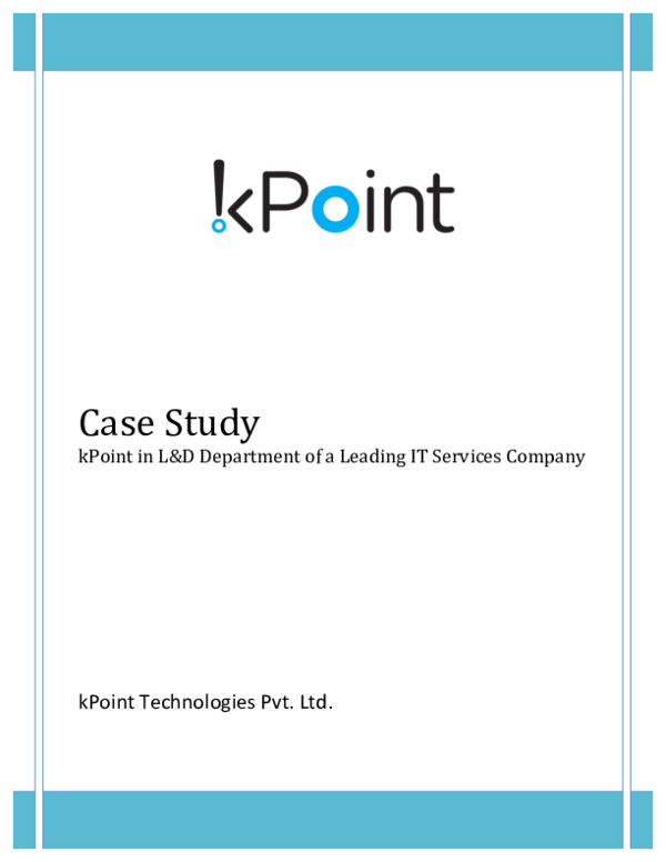 Case studies 2021 picture