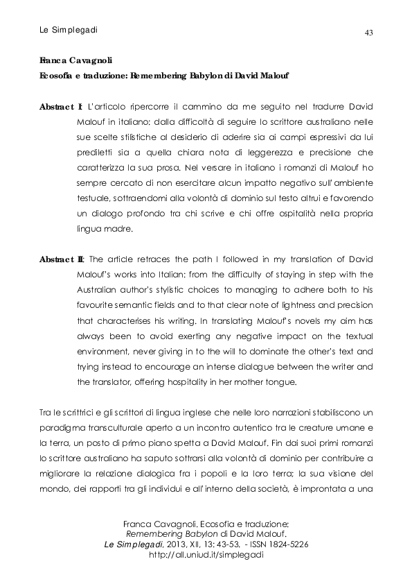 Remembering babylon essay picture