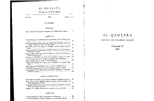(PDF) Robert Ricard, 1900-1984
