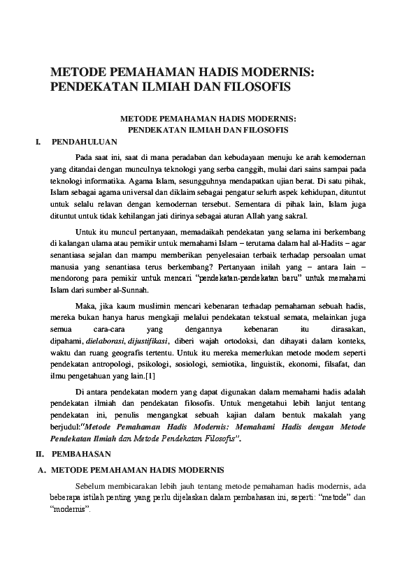 Numerologi sebagai Pendekatan Spiritual dan Filosofis di Desa Panimbang