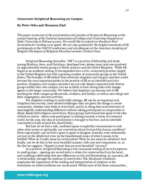 Grassroots computing essay 04 image