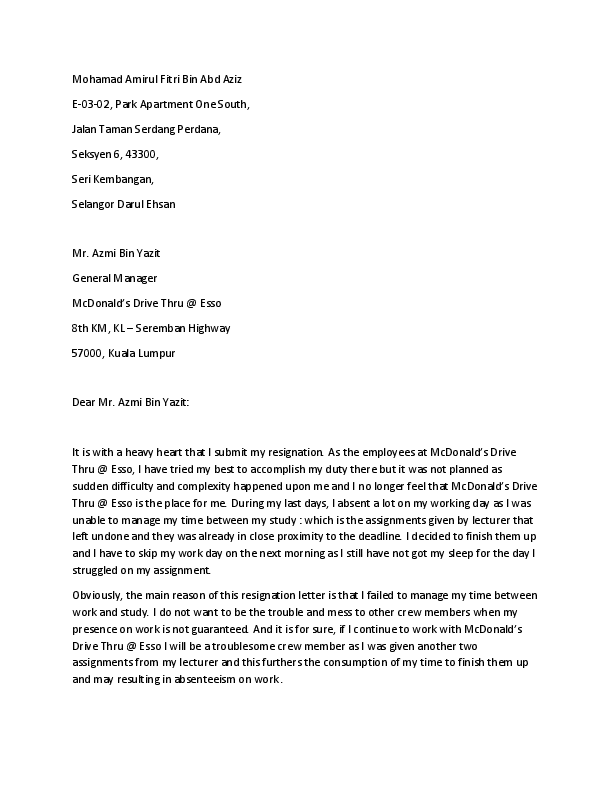 Academia research writer image