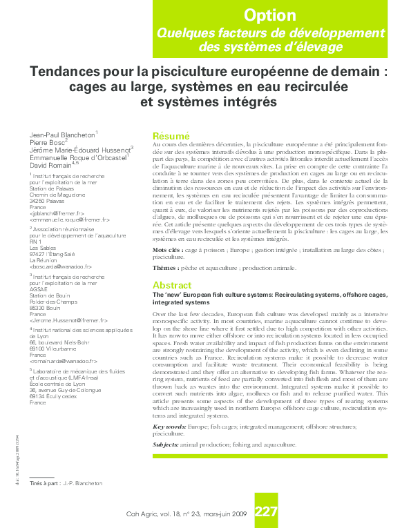 Write an essay on pisciculture techniques in manipur image