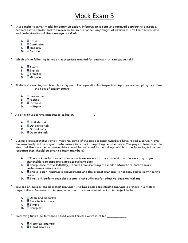 Arbitration clause picture