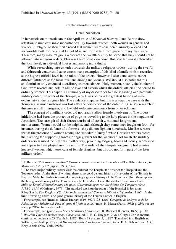 Woman with attitude meaning image