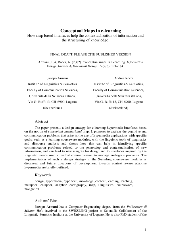 paper cover thumbnail