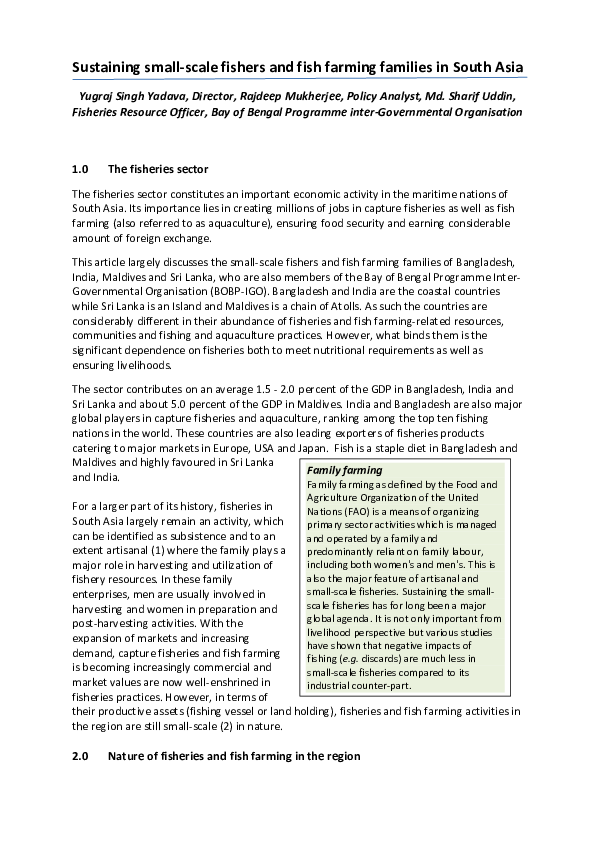 paper cover thumbnail