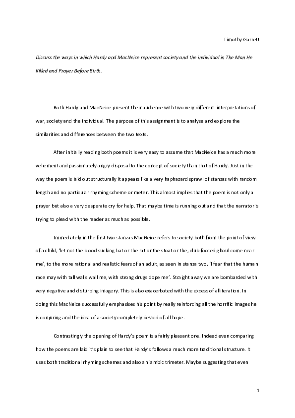 Renaissance poets english picture