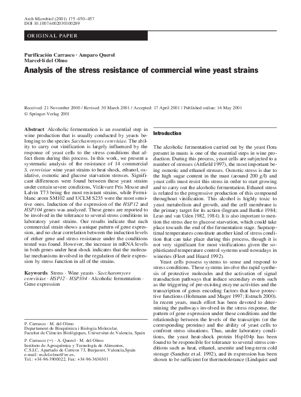 Wine yeast and nutrient image