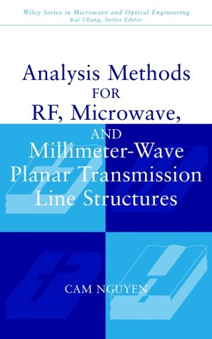 洋書 Low-Angle Microwave Propagation Low-Angle Microwave Propagation