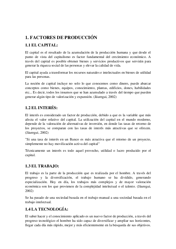 How to make essays longer image